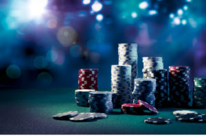 ポーカーで3betがもたらすメリット