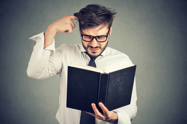 ポーカーでよくある勘違い