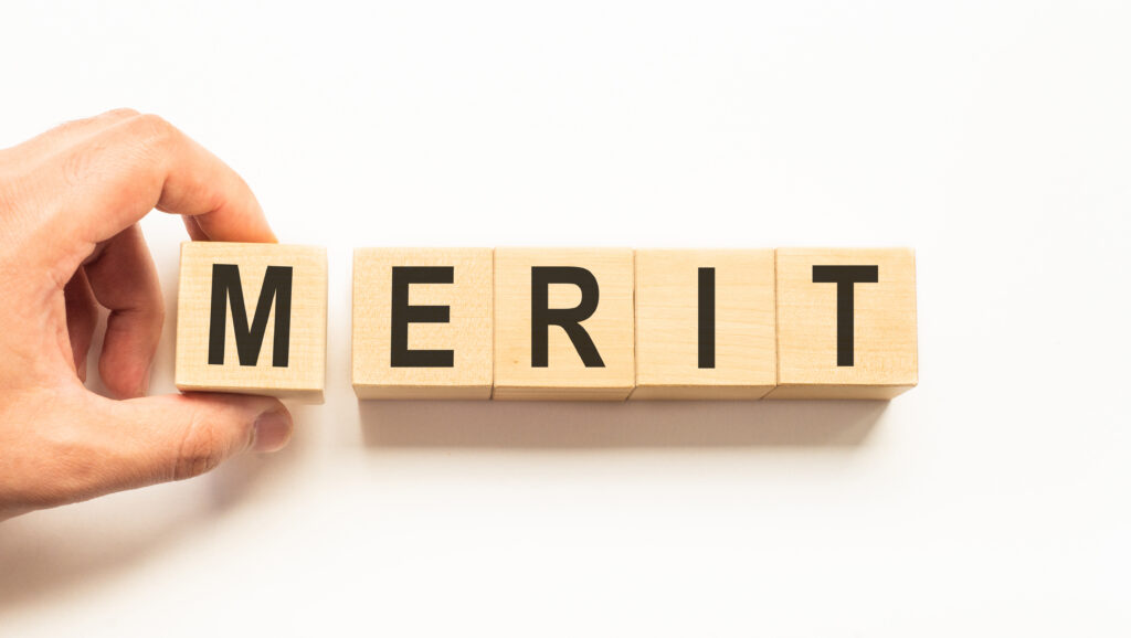 WePokerでポーカーするメリット