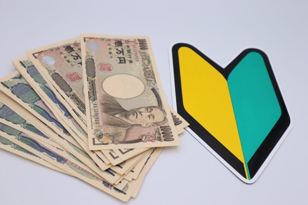 初心者は動画でポーカーのルールを覚えよう