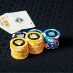 インターカジノのブラックジャックを紹介！必勝法は？稼ぐ方法はある？徹底解説！