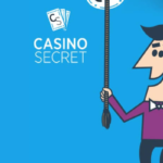 カジノシークレットでおすすめのバカラを徹底解説！ルールや攻略法も！