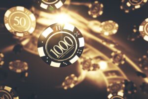 モンテカルロ法を使ったオンラインカジノ必勝法を詳しく解説！