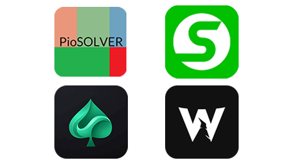 細かく定石を知りたいなら、ソルバーを使ってみよう