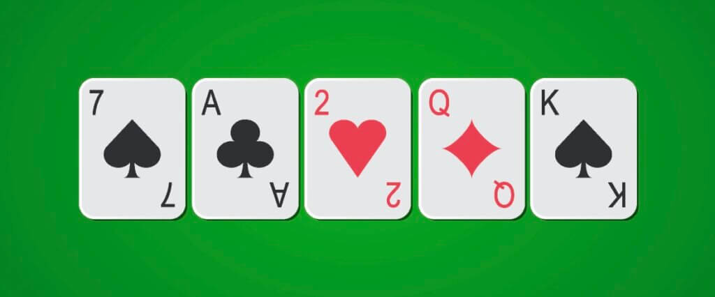 ボードテクスチャー