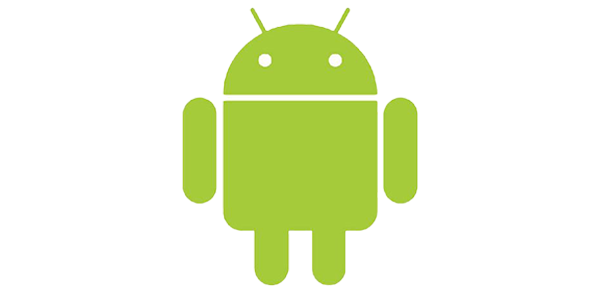 アンドロイド